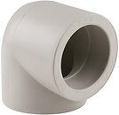 Фото Thermo Alliance Кут PPR 90x90 мм 90° (23317)