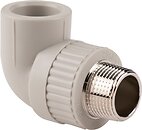 Фото Thermo Alliance Угол PPR 25 мм x 3/4