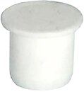 Фото VS Plast Заглушка 32 мм (17451)