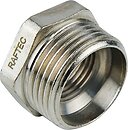 Фото Raftec Футорка 1