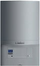 Фото Vaillant ecoTEC pro VUW INT 236 /5 -3