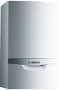 Фото Vaillant ecoTEC plus VUW INT 306/5-5