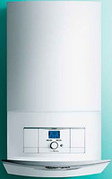 Фото Vaillant atmoTEC plus VUW INT 240/5-5