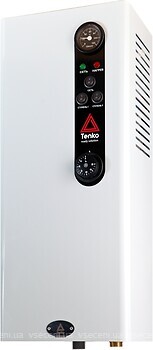 Фото Tenko Стандарт СКЕ 15 кВт 380 В