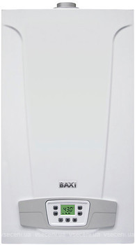 Фото Baxi Eco 5 Compact 1.140 Fi