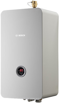 Фото Bosch Tronic Heat 3000 12 UA