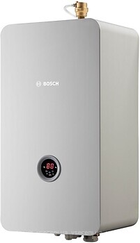 Фото Bosch Tronic Heat 3500 18 UA ErP (7738504948/7738502601)