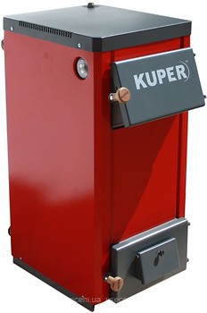 Фото Kuper 18 Lux/Тэн