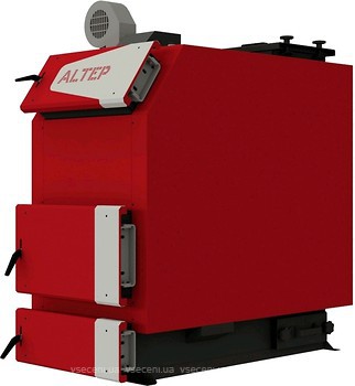 Фото Altep Trio Uni Plus 97
