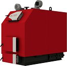 Фото Altep Trio Uni Plus 500