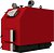 Фото Altep Trio Uni Plus 600