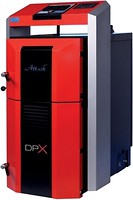 Фото Attack DPX 35 Profi