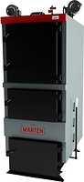 Фото Marten Comfort MC-80