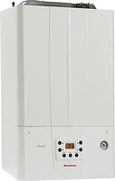 Фото Immergas Victrix Tera 24 Plus