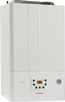 Фото Immergas Victrix Tera 24 Plus