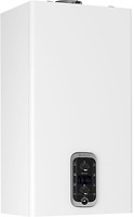 Фото Chaffoteaux Mira Advance Link 25