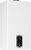 Фото Chaffoteaux Mira Advance Link 25