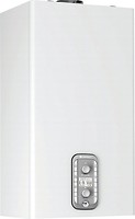 Фото Chaffoteaux Pigma Advance 25