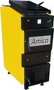 Фото Amica Profi 10