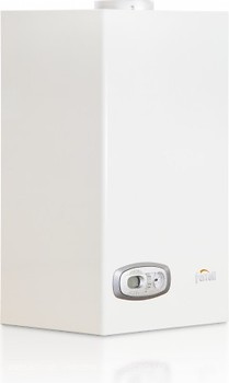 Фото Ferroli DIVAtech D F37