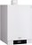Фото Viessmann Vitodens 200-W 80 кВт (B2HAI37)