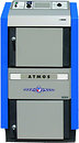Фото Atmos DC 100