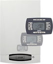 Фото Baxi Nuvola-3 Comfort 240 Fi