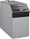 Фото Baxi Power HT 1.1500