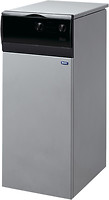 Фото Baxi Slim 1.300 i