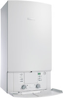 Фото Bosch Condens 3000 W ZWB 28-3