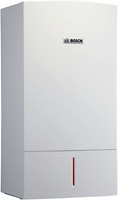 Фото Bosch Condens 7000 W ZBR 42-3