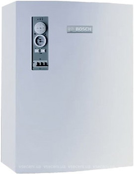 Фото Bosch Tronic 5000 H 4kW