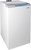 Фото Protherm Медведь 20 KLO M