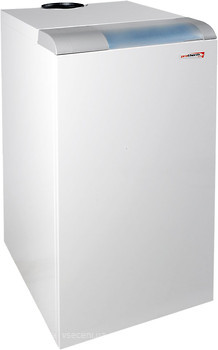 Фото Protherm Ведмідь 30 TLO