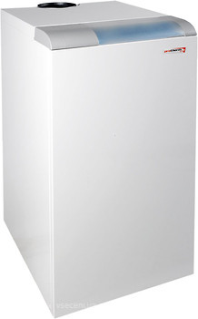 Фото Protherm Ведмідь 50 PLO