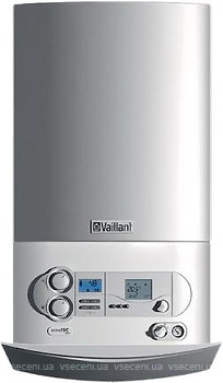 Фото Vaillant atmoTEC plus VU INT 240-5