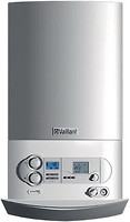 Фото Vaillant atmoTEC plus VUW INT 200-5