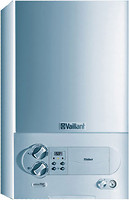 Фото Vaillant atmoTEC pro VUW INT 200-3