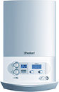 Фото Vaillant ecoTEC plus VU OE 806/5-5