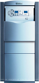 Фото Vaillant ecoVIT VKK 286/2