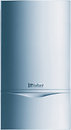 Фото Vaillant turboTEC plus VU INT 242-5