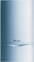Фото Vaillant turboTEC plus VU INT 242-5
