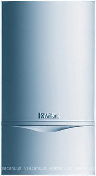 Фото Vaillant turboTEC plus VU INT 242-5