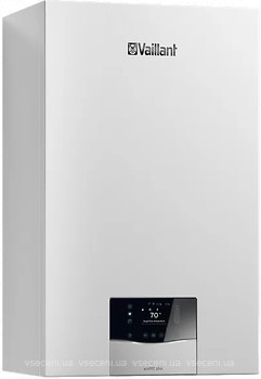 Фото Vaillant ecoTEC plus VUW 40CS/1-5 (N-INT2) (0010024610)