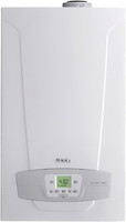 Фото Baxi Luna Duo-Tec MP 1.35