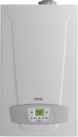 Фото Baxi Luna Duo-Tec MP 1.60