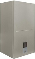 Фото Ferroli DIVAtop D H F24 M. (EX)