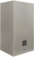 Фото Ferroli DIVAtop D C24 M