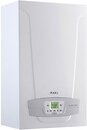 Фото Baxi Luna Duo-Tec MP+ 1.99
