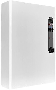 Фото Viterm Eko 21 кВт 380 В